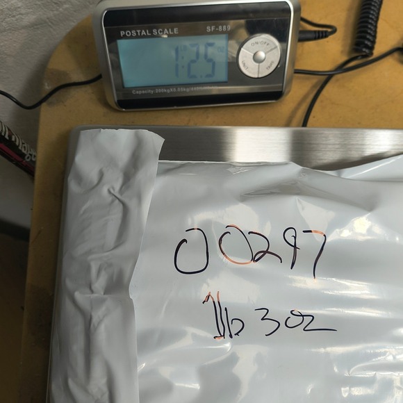 Adidas Track Jacket Red White 3 Stripes Full Zip Athletic Mens Adult Small 39" - Picture 10 of 11